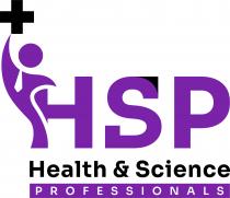 HSP HEALTH & SCIENCE PROFESSIONALS