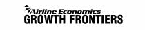 AIRLINE ECONOMICS GROWTH FRONTIERS