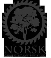 NORSK CARPENTRY AND BUILDING