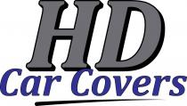 HD Car Covers