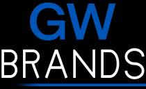 GW BRANDS