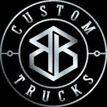 BB CUSTOM TRUCKS