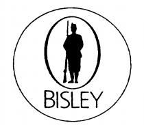 BISLEY