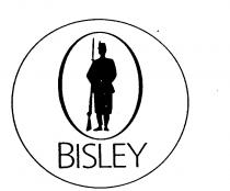 BISLEY