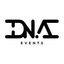 DNA EVENTS