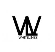 WL WHITELINES