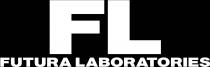 FL FUTURA LABORATORIES