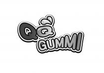 QQ GUMMI