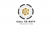 CALL TO DUTY PROTECTION