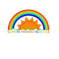 CLIMATE FRIENDLY SCHOOLS