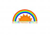 CLIMATE FRIENDLY SCHOOLS