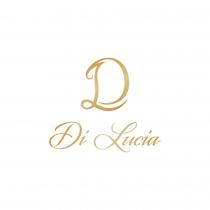 D DI LUCIA