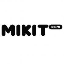 MIKIT OKIMI