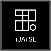 TJATSE