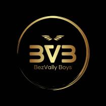 3V3 BEZVALLY BOYS