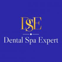 DSE Dental Spa Expert