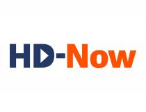 HD-NOW