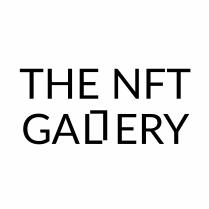 The NFT Gallery