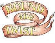 ROUND THE TWIST