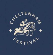 CHELTENHAM FESTIVAL