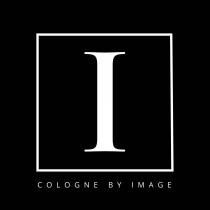 COLOGNE BY IMAGE