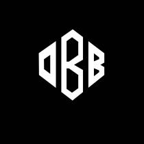 DBB