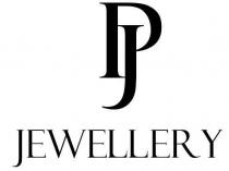 PJ JEWELLERY