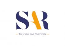 SAR POLYMERS AND CHEMICALS