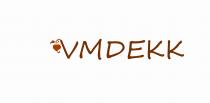 VMDEKK