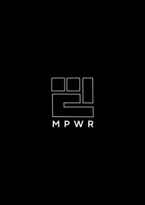 MPWR