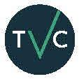 TVC