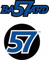 ba57ard 57