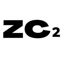 ZC2