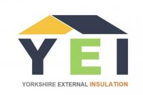 Y E I YORKSHIRE EXTERNAL INSULATION