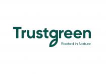 TRUSTGREEN ROOTED IN NATURE