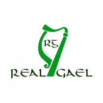 RG REAL GAEL