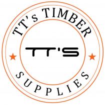 TT'S Timber Supplies