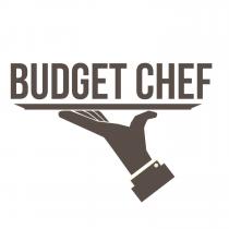 BUDGET CHEF