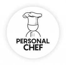 PERSONAL CHEF