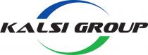 KALSI GROUP