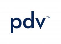 PDV