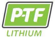 P-TF LITHIUM