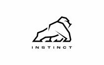 INSTINCT