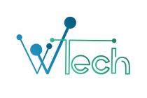 WTech