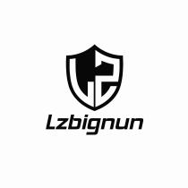 Lzbignun