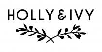 HOLLY & IVY