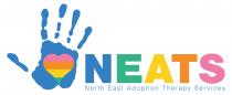 NEATS NORTH EAST ADOPTION THERAPY SERVICES