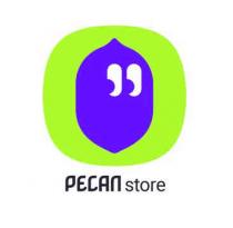 PECAN store