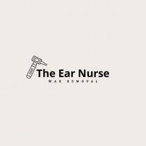 THE EAR NURSE WAX REMOVAL