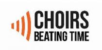 CHOIRS BEATING TIME